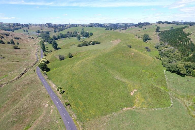 Photo of property in 829 Honikiwi Road, Honikiwi, Otorohanga, 3973