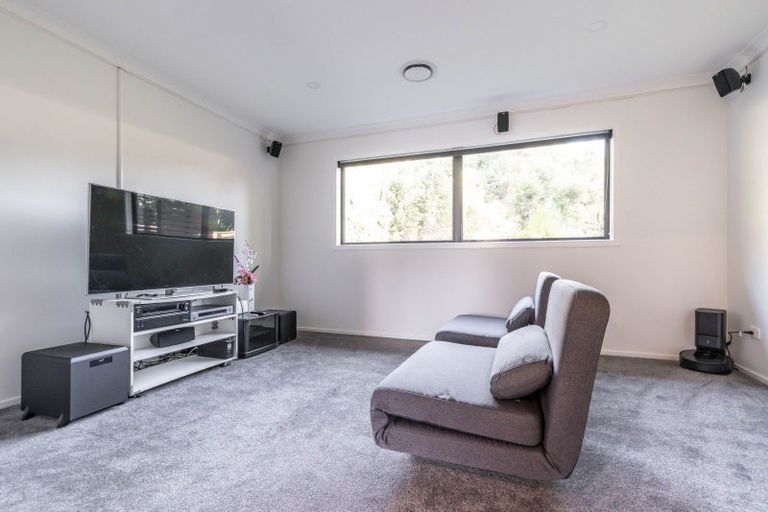 Photo of property in 24 Mangaone Lane, Tamahere, Hamilton, 3283