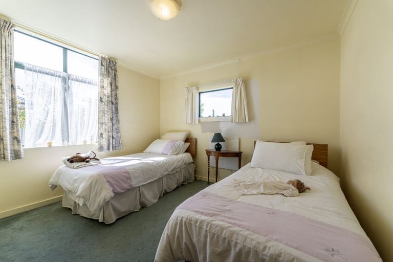 Photo of property in 10 Hertford Street, Kensington, Timaru, 7910