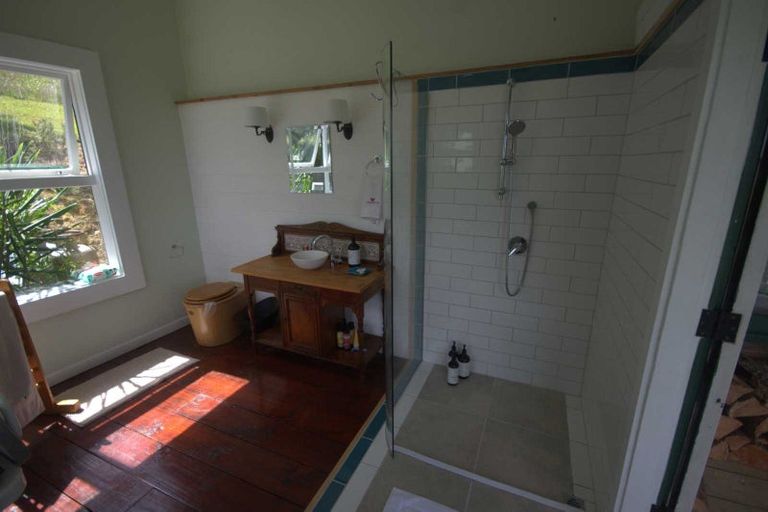 Photo of property in 15a Hobbs Road, Kaeo, 0479