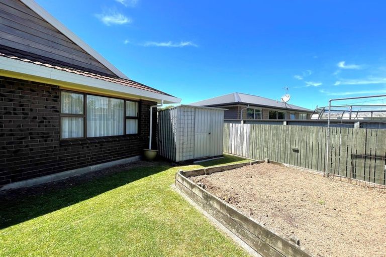 Photo of property in 15 Haerehuka Street, Otorohanga, 3900