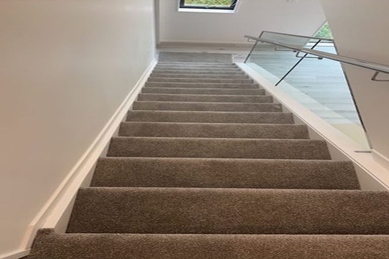 Photo of property in 48d Sunrise Avenue, Mairangi Bay, Auckland, 0630