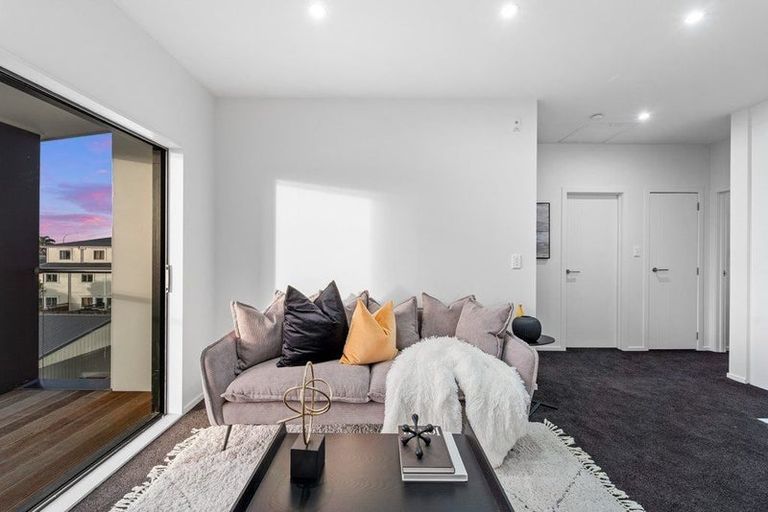 Photo of property in 103/4 Richards Avenue, Papatoetoe, Auckland, 2025