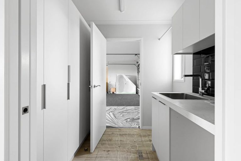 Photo of property in 15 Cameo Place, Matamata, 3472