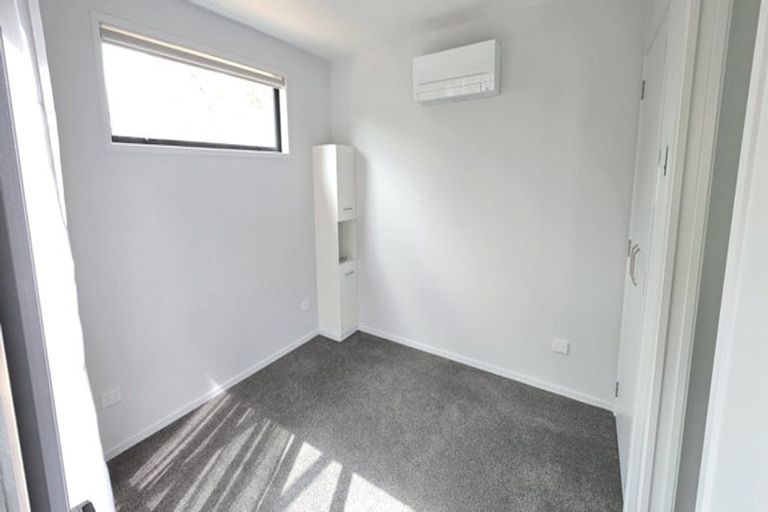 Photo of property in 67 Whites Road, Whitford, Howick, 2571