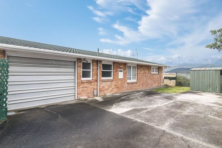 Photo of property in 35b Teoti Street, Paraparaumu Beach, Paraparaumu, 5032
