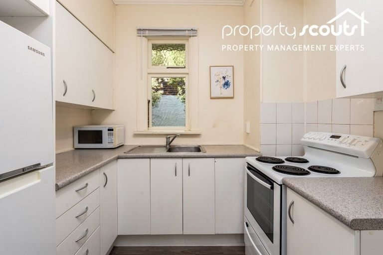 Photo of property in 65 Falcon Street, Kaikorai, Dunedin, 9010