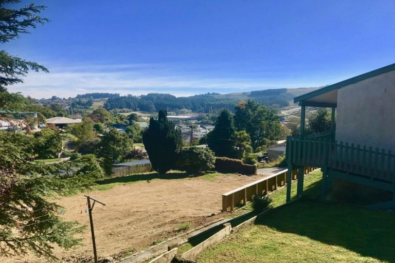 Photo of property in 1a Price Street, Green Island, Dunedin, 9018