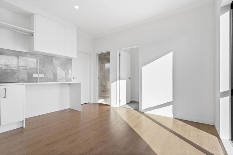 Photo of property in 34 Drumconnell Drive, Flat Bush, Auckland, 2019