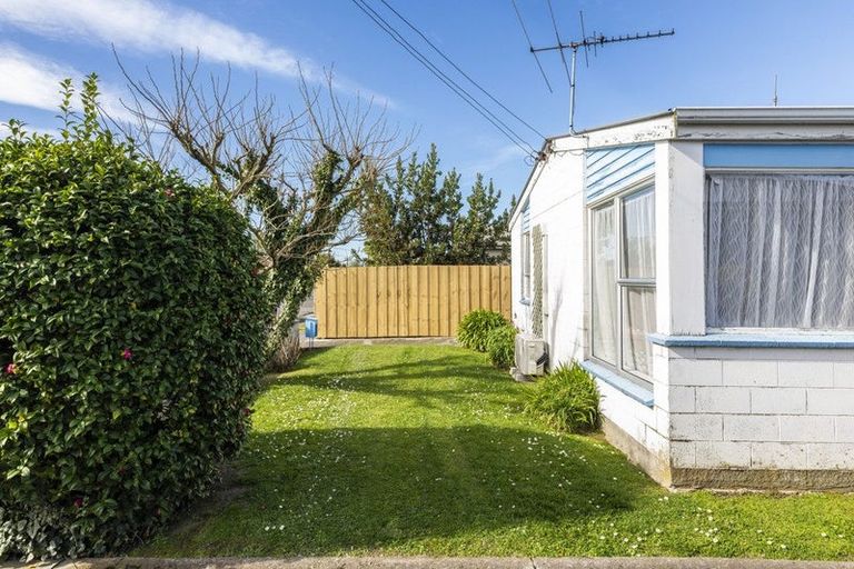 Photo of property in 1/24 Dunn Street, Somerfield, Christchurch, 8024