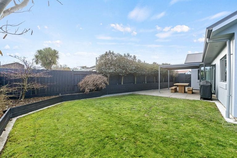Photo of property in 2 Pharazyn Street, Feilding, 4702