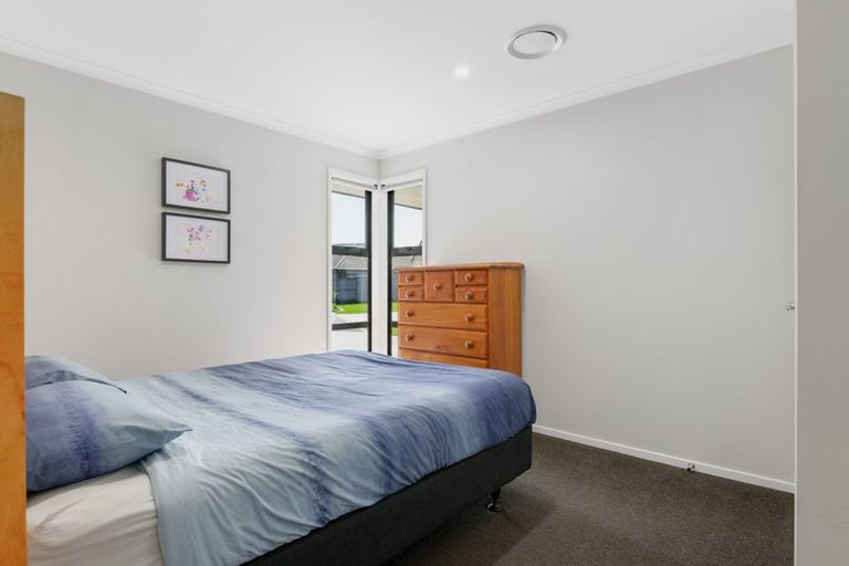 Photo of property in 279 Dixon Road, Fitzroy, Hamilton, 3206