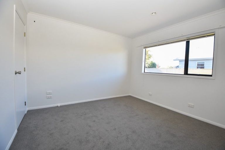 Photo of property in 38 Belvedere Road, Carterton, 5713
