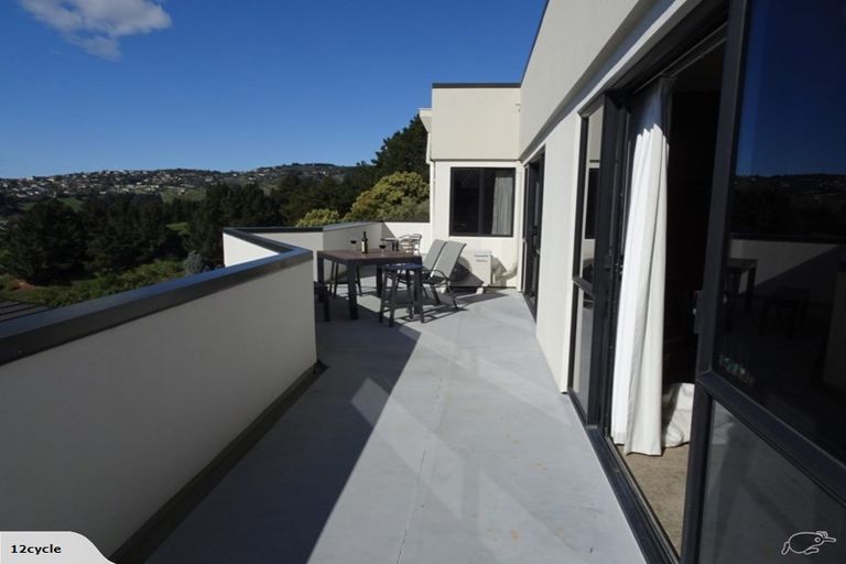 Photo of property in 75 Ravensdale Rise, Westmorland, Christchurch, 8025