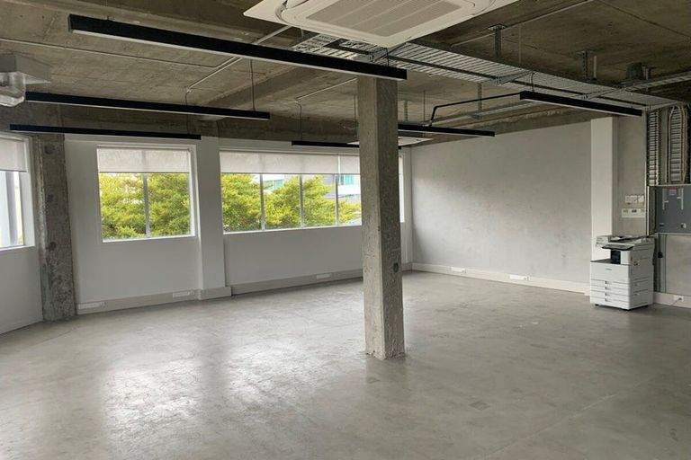 Photo of property in 5 Garden Place, Hamilton Central, Hamilton, 3204