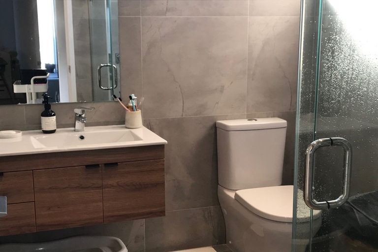 Photo of property in 103 Bomb Point Drive, Hobsonville, Auckland, 0616