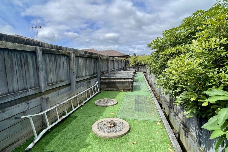 Photo of property in 30 Kestrel Avenue, Welcome Bay, Tauranga, 3112