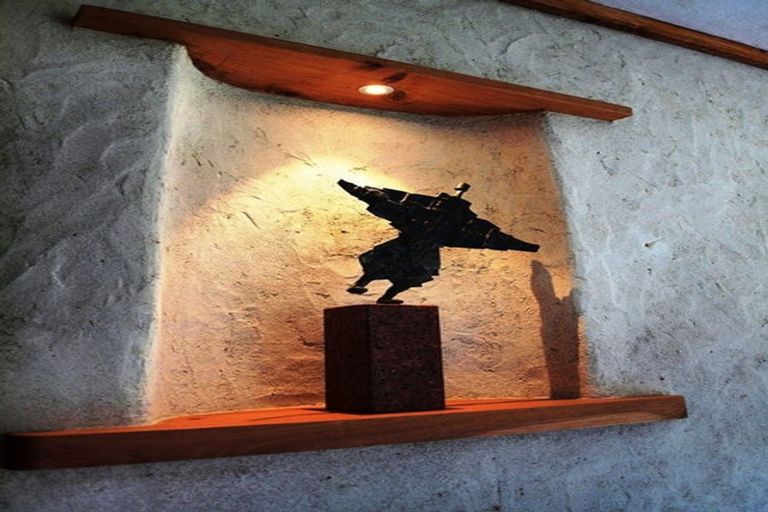 Photo of property in 3635 Cambridge Road, Cambridge, 3495