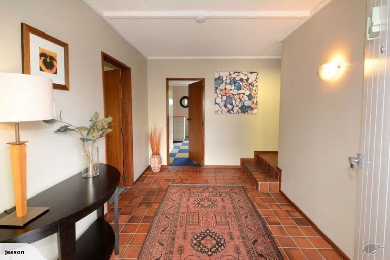 Photo of property in 14 Old Brighton Road, Fairfield, Dunedin, 9018