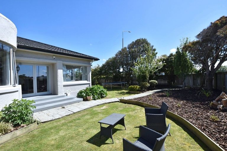 Photo of property in 116 Wilton Street, Windsor, Invercargill, 9810