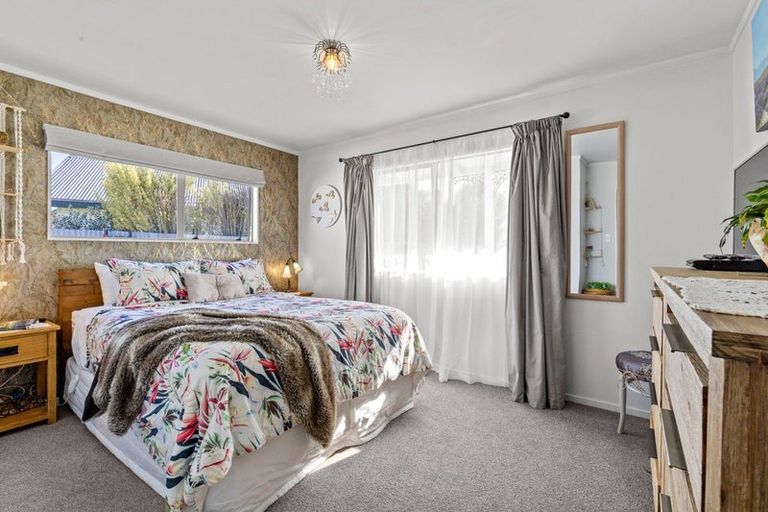 Photo of property in 20 Shirtliff Street, Riversdale, Blenheim, 7201