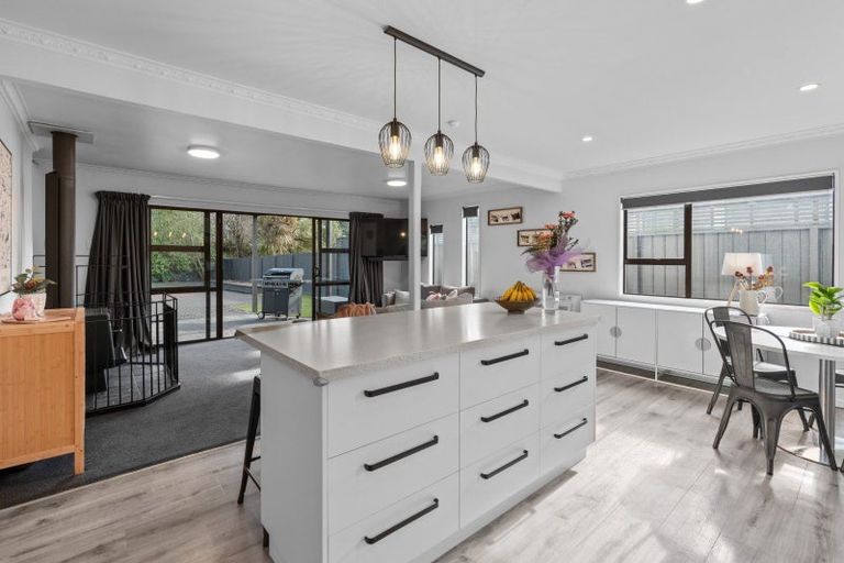 Photo of property in 79 Kinmont Crescent, Kinmont Park, Mosgiel, 9024