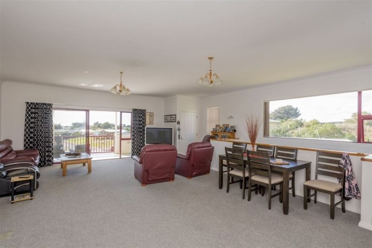 Photo of property in 23 Takitimu Street, Waitarere Beach, Levin, 5510