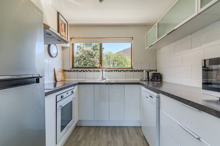 Photo of property in 97 Queen Street, North Dunedin, Dunedin, 9016