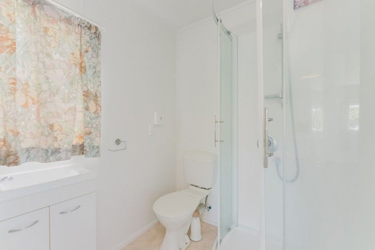 Photo of property in 50 Trelawney Crescent, Westown, New Plymouth, 4310