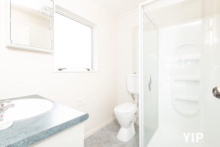 Photo of property in 10 Northwood Close, Woodridge, Wellington, 6037