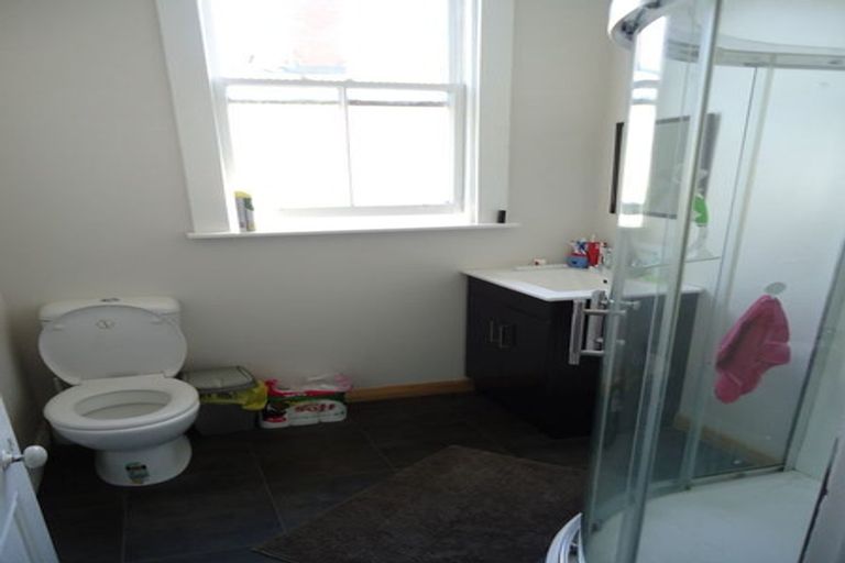 Photo of property in 3 Zohrab Street, Hataitai, Wellington, 6021