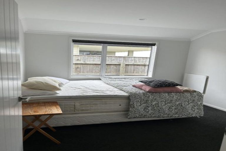 Photo of property in 53 Magnolia Crescent, Tawhero, Whanganui, 4501