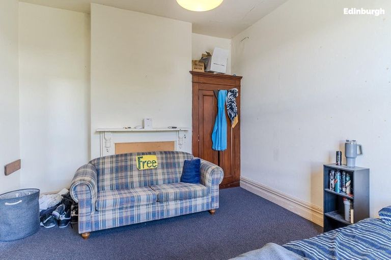 Photo of property in 1056 George Street, North Dunedin, Dunedin, 9016