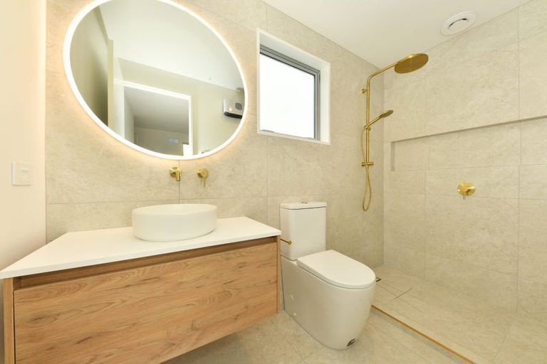 Photo of property in 3/134 Westminster Street, St Albans, Christchurch, 8014