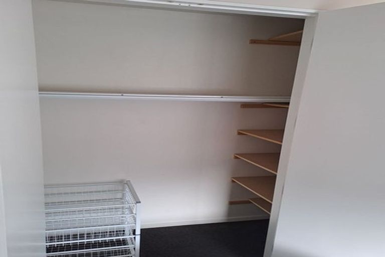 Photo of property in 3/69 Sheridan Terrace, Johnsonville, Wellington, 6037