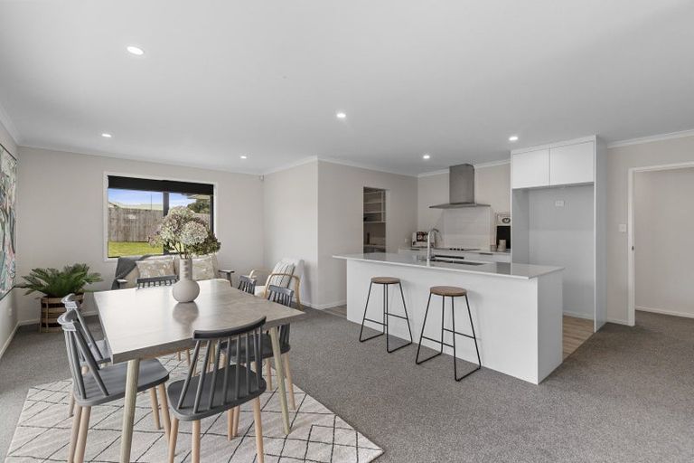 Photo of property in 8a Fernbird Avenue, Te Kauwhata, 3710