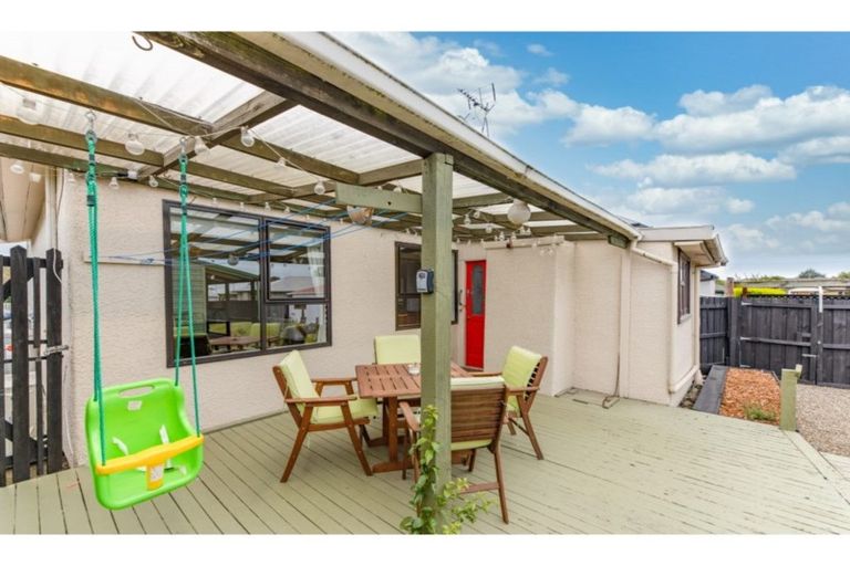 Photo of property in 30 Quinns Road, Shirley, Christchurch, 8013