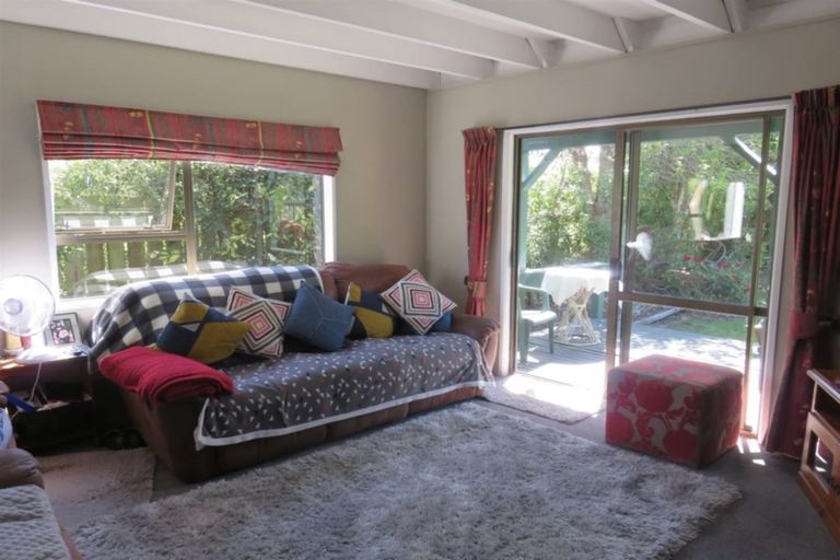 Photo of property in 20 Jollie Street, Geraldine, 7930