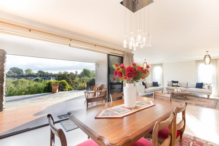 Photo of property in 6b Arnold Street, Leamington, Cambridge, 3432