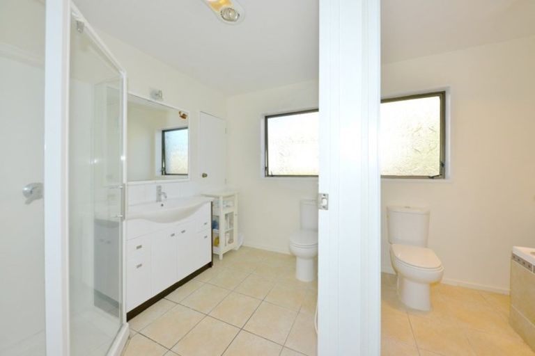 Photo of property in 69 Brodie Street, Ilam, Christchurch, 8041