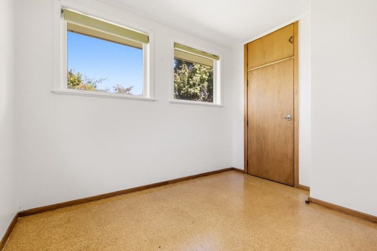 Photo of property in 15 Oioi Street, Owhango, 3990