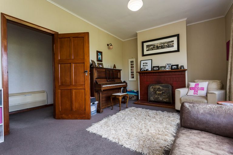 Photo of property in 112 Lynn Street, Wakari, Dunedin, 9010
