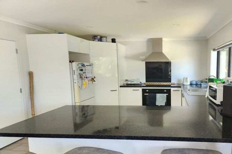 Photo of property in 262 Plummers Point Road, Whakamarama, Tauranga, 3172