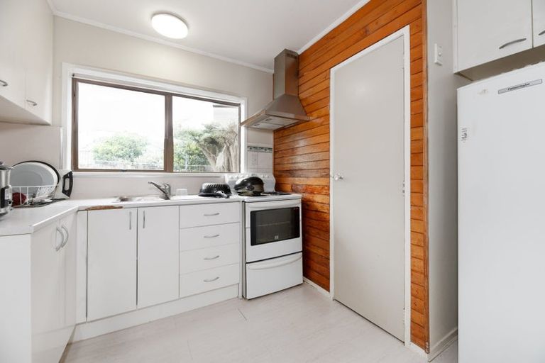 Photo of property in 146 Coxhead Road, Wattle Downs, Auckland, 2103