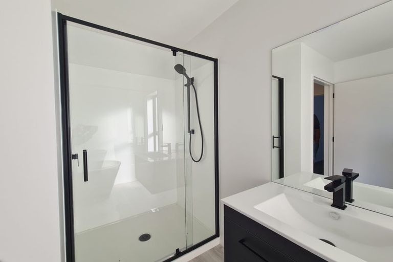 Photo of property in 39b York Street, Waltham, Christchurch, 8023