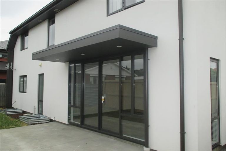 Photo of property in 66 Wainui Street, Riccarton, Christchurch, 8041