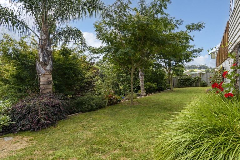 Photo of property in 9 Te Otinga Place, Pyes Pa, Tauranga, 3112