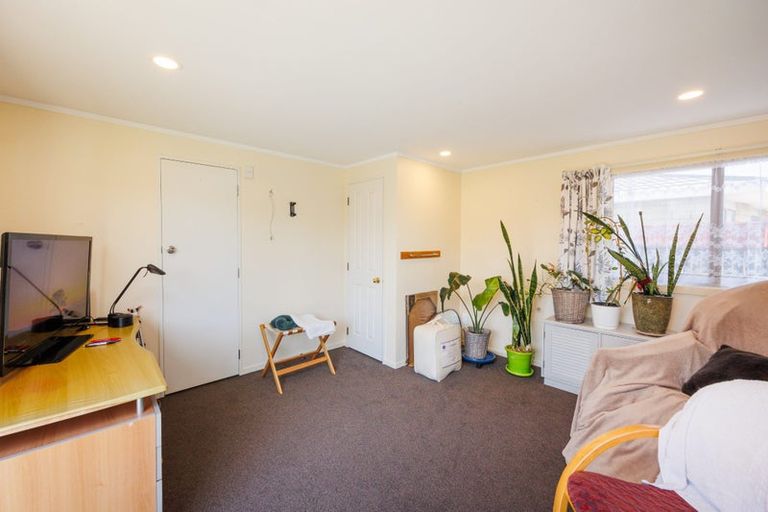 Photo of property in 69 Seabury Avenue, Foxton Beach, Foxton, 4815