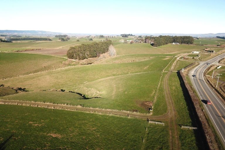 Photo of property in 31 Birss Road, Balclutha, 9272