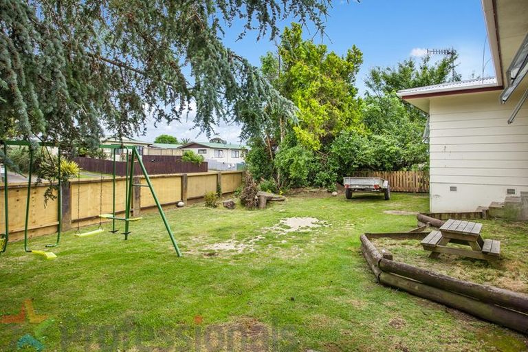 Photo of property in 36 Awatapu Drive, Whakatane, 3120